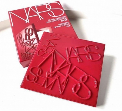 NARS Light Reflecting Setting Powder Wholesale